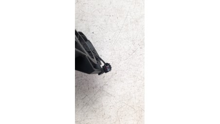 Recambio de asiento para bmw r 1200 r 2015-2019 r 1200 r referencia OEM IAM 52538533759  