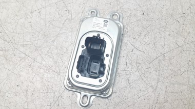 Recambio de centralita inyeccion para land rover discovery sport 2014- 2.0 td4 cat referencia OEM IAM GX7314B526AC  