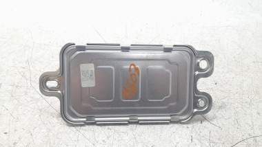 Recambio de centralita inyeccion para land rover discovery sport 2014- 2.0 td4 cat referencia OEM IAM GX7314B526AC   2