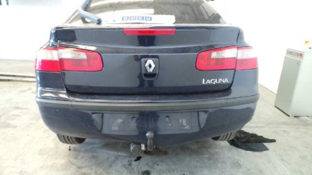 renault laguna ii (bg0) 2001-2007 del año 2004