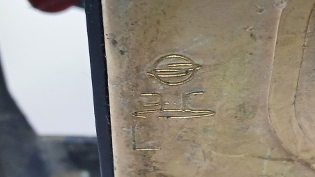 Recambio de cerradura puerta delantera izquierda para ssangyong kyron 2005-2011 200 xdi limited referencia OEM IAM 7121009026 71