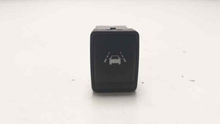 Recambio de interruptor para nissan qashqai (j11) 2013- 1.5 turbodiesel cat referencia OEM IAM   