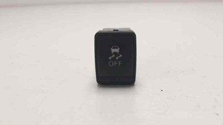 Recambio de interruptor para nissan qashqai (j11) 2013- 1.5 turbodiesel cat referencia OEM IAM 251454CL0A  