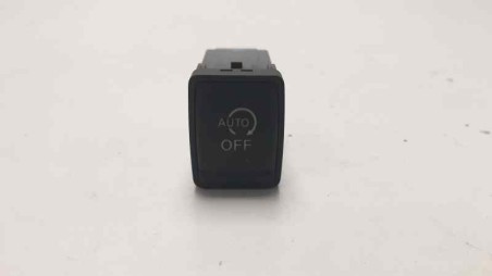 Recambio de interruptor para nissan qashqai (j11) 2013- 1.5 turbodiesel cat referencia OEM IAM 251531VA0A  