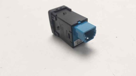 Recambio de interruptor para nissan qashqai (j11) 2013- 1.5 turbodiesel cat referencia OEM IAM 251531VA0A  