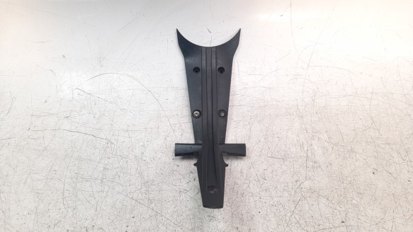 Recambio de moldura para bmw r 1200 r 2015-2019 r 1200 r referencia OEM IAM 46638546388  