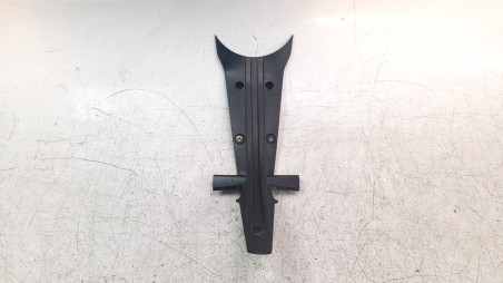 Recambio de moldura para bmw r 1200 r 2015-2019 r 1200 r referencia OEM IAM 46638546388  