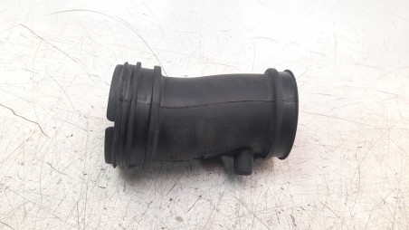 Recambio de tubo para bmw r 1200 r 2015-2019 r 1200 r referencia OEM IAM 13717726803  