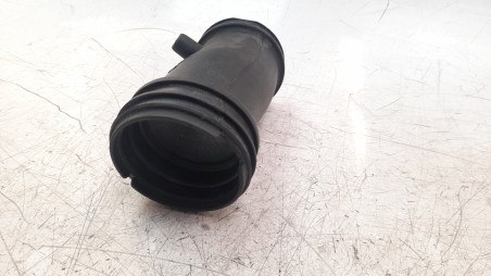 Recambio de tubo para bmw r 1200 r 2015-2019 r 1200 r referencia OEM IAM 13717726803  