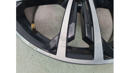 Recambio de llanta para volkswagen golf vii lim. 2012-2017 gte referencia OEM IAM 5GE601025B  