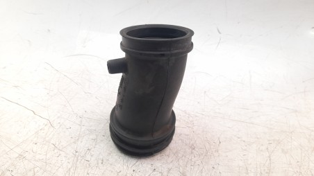 Recambio de tubo para bmw r 1200 r 2015-2019 r 1200 r referencia OEM IAM 13717726803  