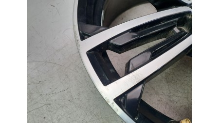 Recambio de llanta para volkswagen golf vii lim. 2012-2017 gte referencia OEM IAM 5GE601025B  