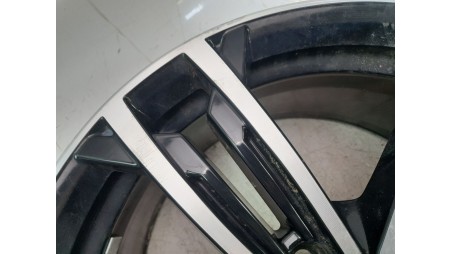 Recambio de llanta para volkswagen golf vii lim. 2012-2017 gte referencia OEM IAM 5GE601025B  