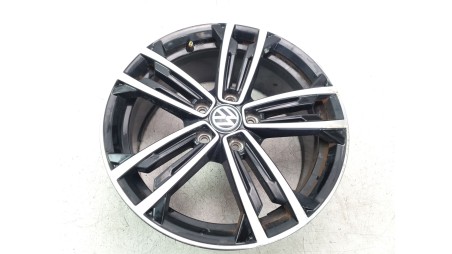 Recambio de llanta para volkswagen golf vii lim. 2012-2017 gte referencia OEM IAM 5GE601025B  