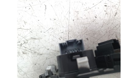 Recambio de mando retrovisor para volkswagen golf vii lim. 2012-2017 gte referencia OEM IAM 5G0959565AG  