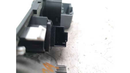 Recambio de mando retrovisor para volkswagen golf vii lim. 2012-2017 gte referencia OEM IAM 5G0959565AG  