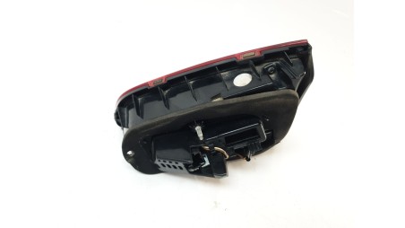 Recambio de piloto trasero izquierdo interior para volkswagen golf vii lim. 2012-2017 gte referencia OEM IAM 5G0945307F  