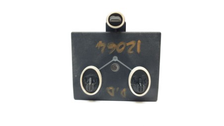 Recambio de modulo electronico para volkswagen golf vii lim. 2012-2017 gte referencia OEM IAM 5Q0959592E  