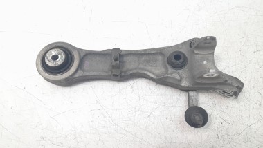 Recambio de brazo suspension delantero derecho para jaguar xf 2007-2015 3.0 v6 diesel luxury referencia OEM IAM 3C254  