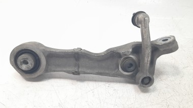 Recambio de brazo suspension delantero derecho para jaguar xf 2007-2015 3.0 v6 diesel luxury referencia OEM IAM 3C254   2