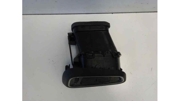 Recambio de rejilla aireadora para renault kadjar 2015- zen referencia OEM IAM 00189053  