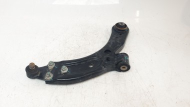 Recambio de brazo suspension delantero derecho para mg zs 2022- comfort referencia OEM IAM 10319515  