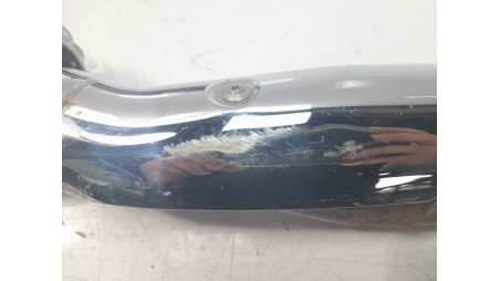 Recambio de colector escape para bmw r 18 - r 18 classic (rh18) referencia OEM IAM 18519444785  