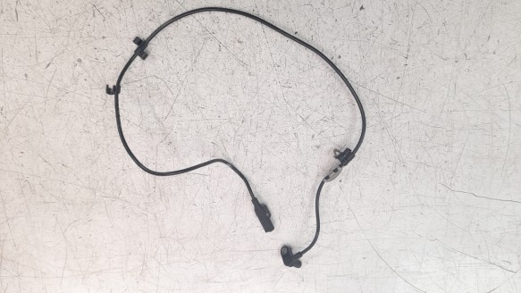 Recambio de sensor para bmw r 1200 r 2015-2019 r 1200 r referencia OEM IAM 34529443105  