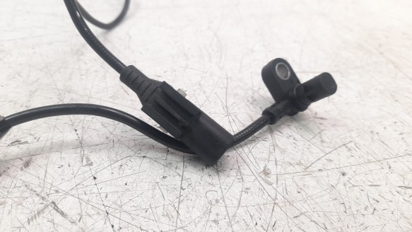 Recambio de sensor para bmw r 1200 r 2015-2019 r 1200 r referencia OEM IAM 34529443105  