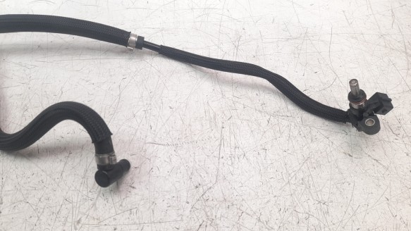 Recambio de tubo para bmw r 1200 r 2015-2019 r 1200 r referencia OEM IAM 13538556862  