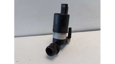 Recambio de bomba limpia para renault megane iii berlina 5 p 2008-2016 emotion referencia OEM IAM 7700430078  