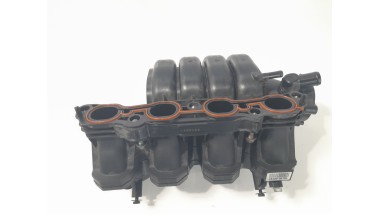 Recambio de colector admision para mercedes-benz clase gla (w156) 2013- gla 220 cdi 4m / d 4m (156.905) referencia OEM IAM 28300