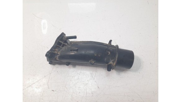 Recambio de tubo aspiracion admision para bmw r 18 - r 18 classic (rh18) referencia OEM IAM 11618409743  