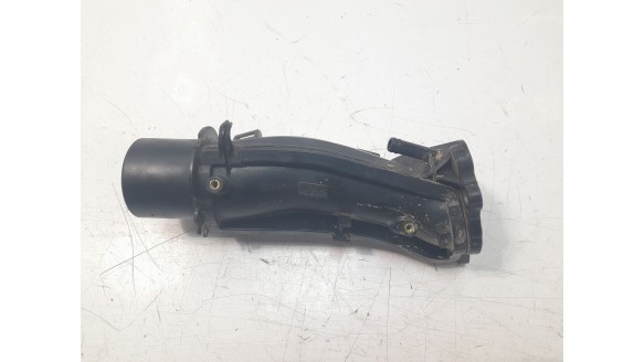 Recambio de tubo aspiracion admision para bmw r 18 - r 18 classic (rh18) referencia OEM IAM 11618409743  