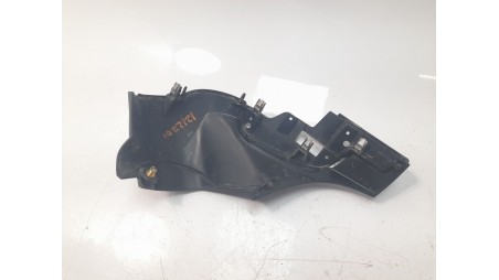 Recambio de moldura para bmw r 18 - r 18 classic (rh18) referencia OEM IAM 13711540355  