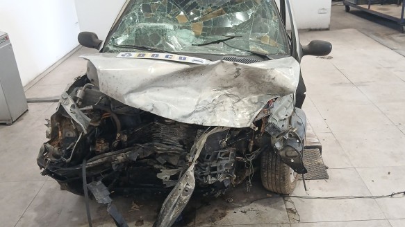 renault clio ii (bb_, cb_) 1998-2016 del año 2003