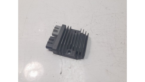 Recambio de modulo electronico para bmw r 18 - r 18 classic (rh18) referencia OEM IAM 946761801  