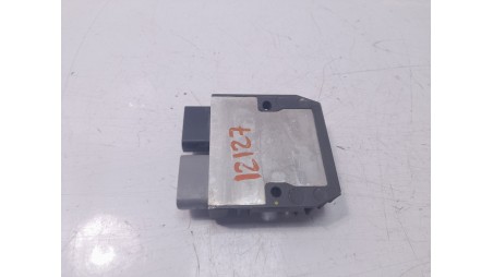 Recambio de modulo electronico para bmw r 18 - r 18 classic (rh18) referencia OEM IAM 946761801  