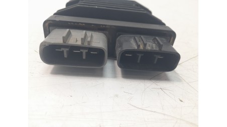 Recambio de modulo electronico para bmw r 18 - r 18 classic (rh18) referencia OEM IAM 946761801  