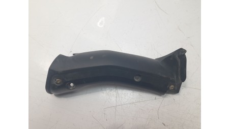 Recambio de moldura para bmw r 18 - r 18 classic (rh18) referencia OEM IAM 11619467671  