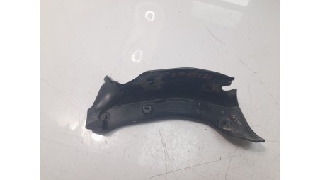 Recambio de moldura para bmw r 18 - r 18 classic (rh18) referencia OEM IAM 11619467671  