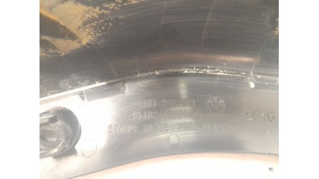 Recambio de moldura para bmw r 18 - r 18 classic (rh18) referencia OEM IAM 11619467671  