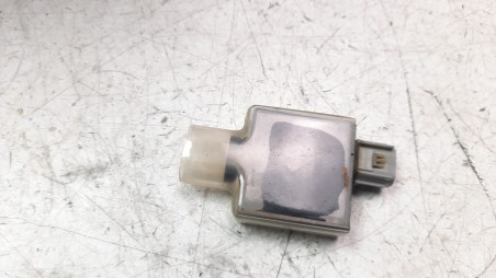 Recambio de modulo electronico para honda cb 650r 2018- referencia OEM IAM MZ02C001H01  