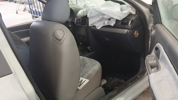 renault clio ii (bb_, cb_) 1998-2016 del año 2003