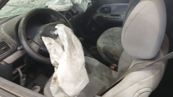 renault clio ii (bb_, cb_) 1998-2016 del año 2003