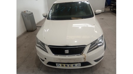 seat toledo (kg3) 2012- del año 2013
