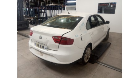 seat toledo (kg3) 2012- del año 2013