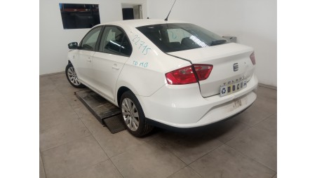 seat toledo (kg3) 2012- del año 2013