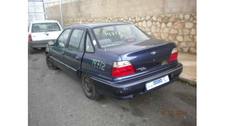 daewoo nexia 1995-1999 del año 1996
