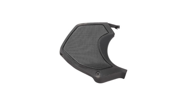 Recambio de moldura para bmw r 1250 rt 2018- referencia OEM IAM 46638529411  